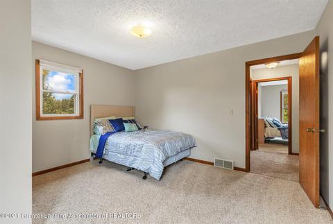 13816 Mccrumb Rd, Eagle, MI 48822 photo 34