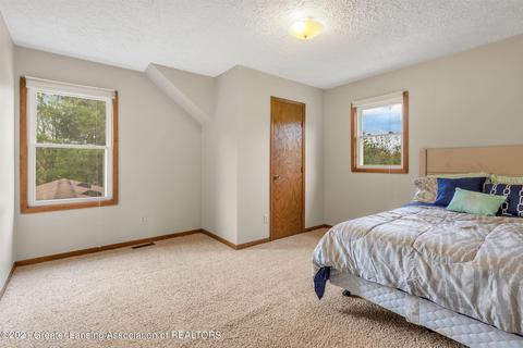 13816 Mccrumb Rd, Eagle, MI 48822 photo 33