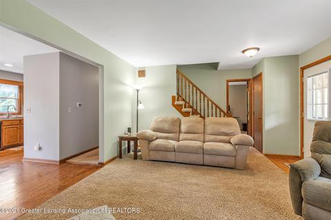 13816 Mccrumb Rd, Eagle, MI 48822 photo 10