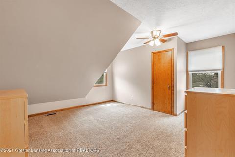 13816 Mccrumb Rd, Eagle, MI 48822 photo 30