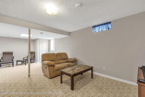 13816 Mccrumb Rd, Eagle, MI 48822 photo 35