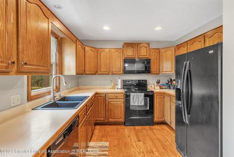 13816 Mccrumb Rd, Eagle, MI 48822 photo 14