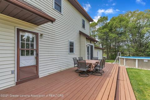 13816 Mccrumb Rd, Eagle, MI 48822 photo 48