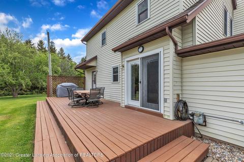 13816 Mccrumb Rd, Eagle, MI 48822 photo 49