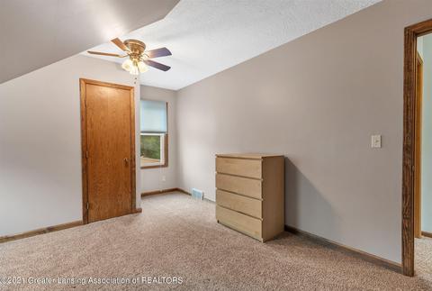13816 Mccrumb Rd, Eagle, MI 48822 photo 32