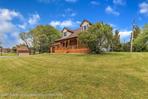 13816 Mccrumb Rd, Eagle, MI 48822 photo 41