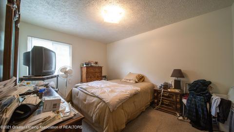5800 Wise Rd, Lansing, MI 48911 photo 7