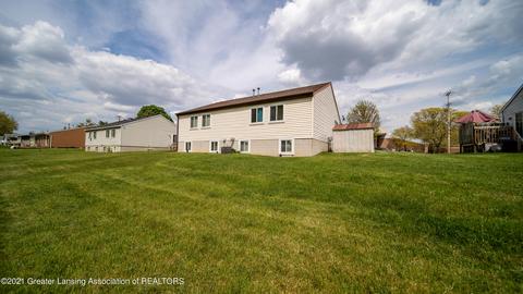 5800 Wise Rd, Lansing, MI 48911 photo 3