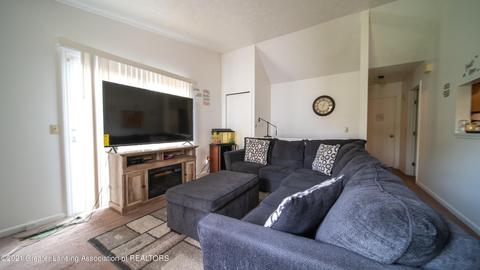 5800 Wise Rd, Lansing, MI 48911 photo 18