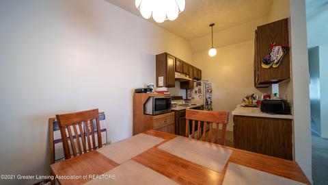 5800 Wise Rd, Lansing, MI 48911 photo 11