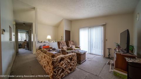 5800 Wise Rd, Lansing, MI 48911 photo 4
