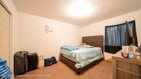 5800 Wise Rd, Lansing, MI 48911 photo 17