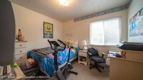 5800 Wise Rd, Lansing, MI 48911 photo 6