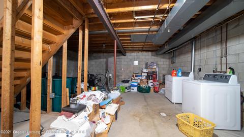 5800 Wise Rd, Lansing, MI 48911 photo 9