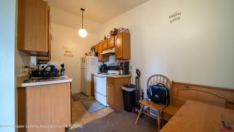 5800 Wise Rd, Lansing, MI 48911 photo 12