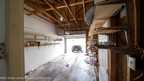 5800 Wise Rd, Lansing, MI 48911 photo 13