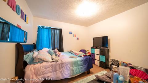 5800 Wise Rd, Lansing, MI 48911 photo 16