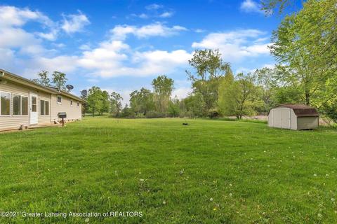 7701 S Ionia Rd, Bellevue, MI 49021 photo 27