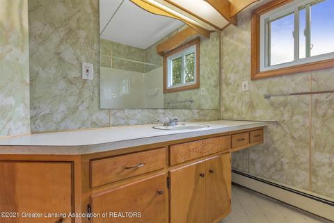 7701 S Ionia Rd, Bellevue, MI 49021 photo 20
