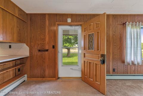 7701 S Ionia Rd, Bellevue, MI 49021 photo 7