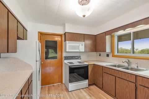 7701 S Ionia Rd, Bellevue, MI 49021 photo 13