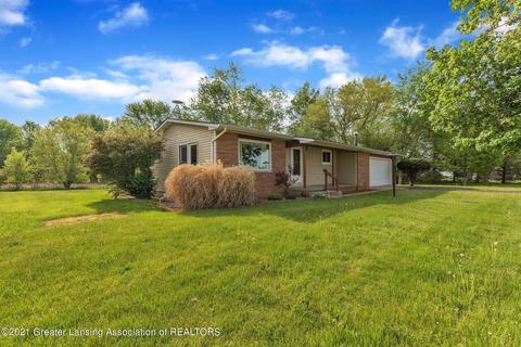 7701 S Ionia Rd, Bellevue, MI 49021 photo 2
