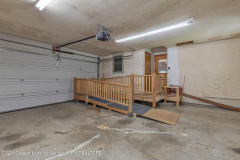 7701 S Ionia Rd, Bellevue, MI 49021 photo 26