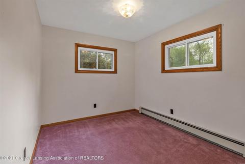 7701 S Ionia Rd, Bellevue, MI 49021 photo 16