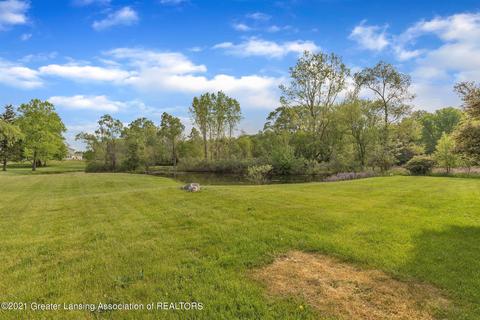 7701 S Ionia Rd, Bellevue, MI 49021 photo 32