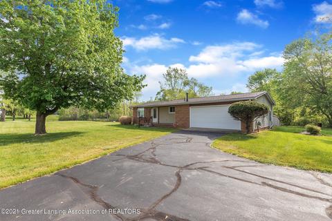 7701 S Ionia Rd, Bellevue, MI 49021 photo 4