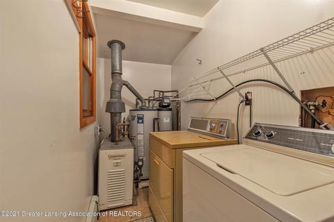 7701 S Ionia Rd, Bellevue, MI 49021 photo 25
