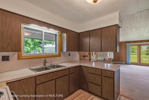 7701 S Ionia Rd, Bellevue, MI 49021 photo 12