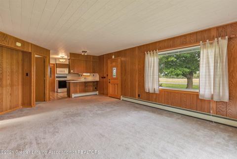 7701 S Ionia Rd, Bellevue, MI 49021 photo 10