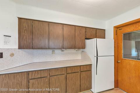 7701 S Ionia Rd, Bellevue, MI 49021 photo 15