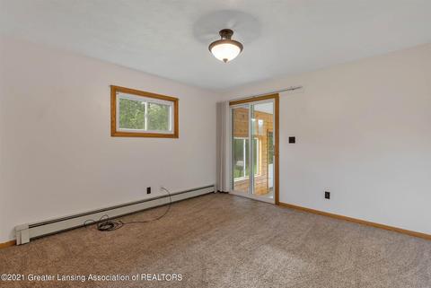 7701 S Ionia Rd, Bellevue, MI 49021 photo 21