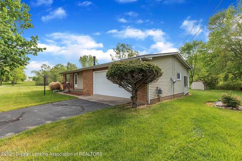 7701 S Ionia Rd, Bellevue, MI 49021 photo 5