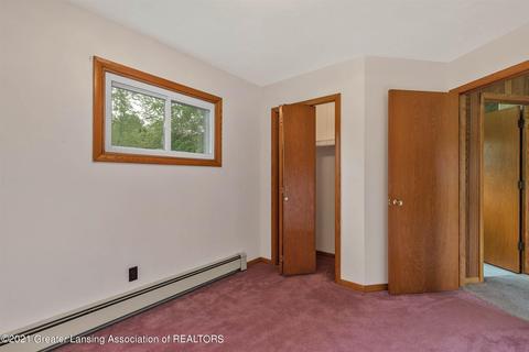 7701 S Ionia Rd, Bellevue, MI 49021 photo 17