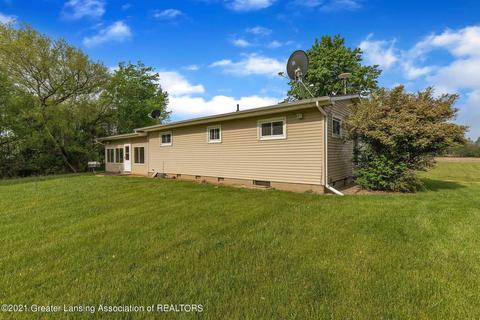 7701 S Ionia Rd, Bellevue, MI 49021 photo 29
