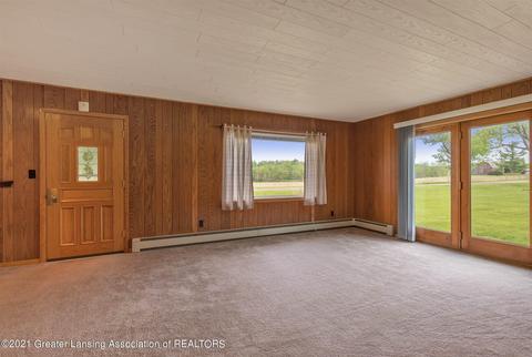 7701 S Ionia Rd, Bellevue, MI 49021 photo 11