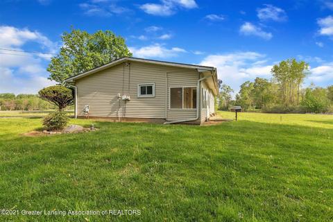7701 S Ionia Rd, Bellevue, MI 49021 photo 31