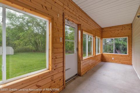 7701 S Ionia Rd, Bellevue, MI 49021 photo 23