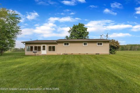 7701 S Ionia Rd, Bellevue, MI 49021 photo 28