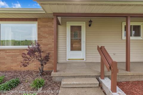 7701 S Ionia Rd, Bellevue, MI 49021 photo 6