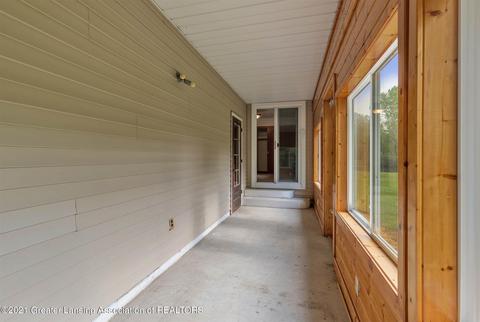 7701 S Ionia Rd, Bellevue, MI 49021 photo 24