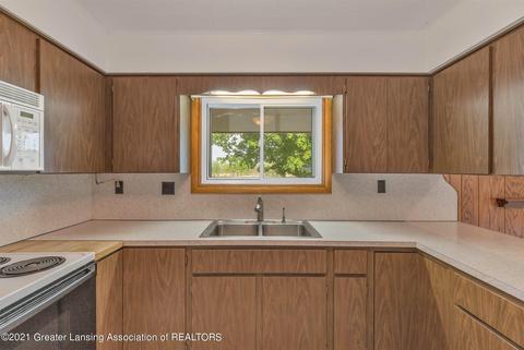 7701 S Ionia Rd, Bellevue, MI 49021 photo 14