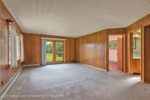 7701 S Ionia Rd, Bellevue, MI 49021 photo 8