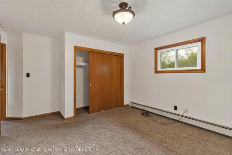 7701 S Ionia Rd, Bellevue, MI 49021 photo 22