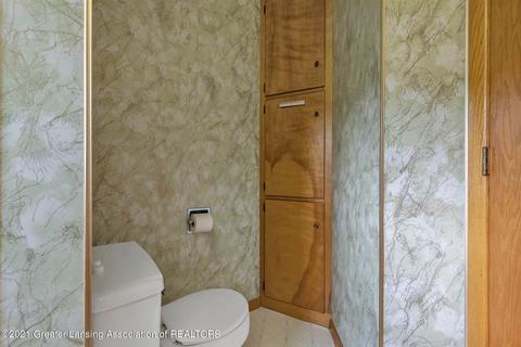 7701 S Ionia Rd, Bellevue, MI 49021 photo 19