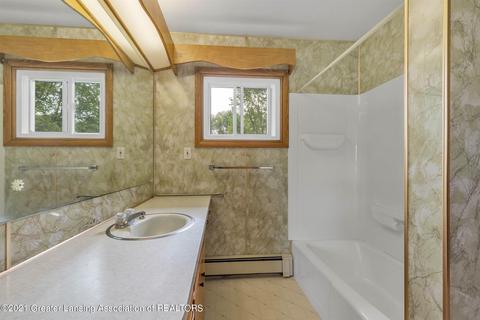 7701 S Ionia Rd, Bellevue, MI 49021 photo 18