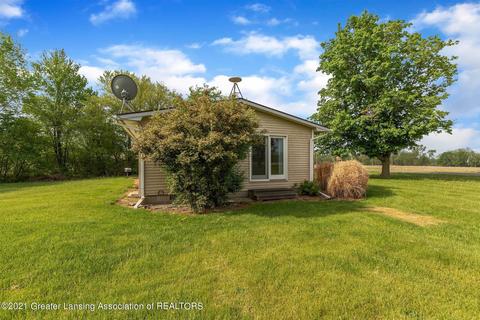 7701 S Ionia Rd, Bellevue, MI 49021 photo 30
